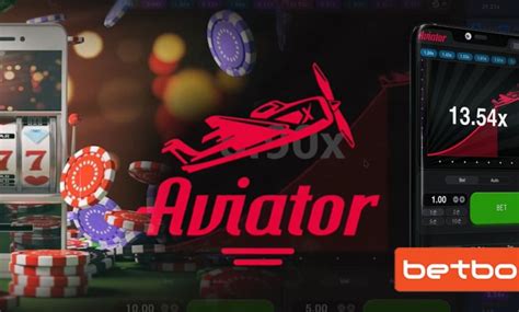aviator oyna|Uçak Oyunu .